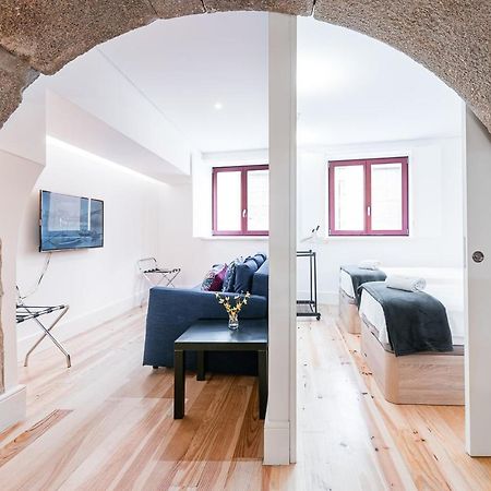 Guestready - Arcos Da Ribeira Διαμέρισμα Πόρτο Εξωτερικό φωτογραφία