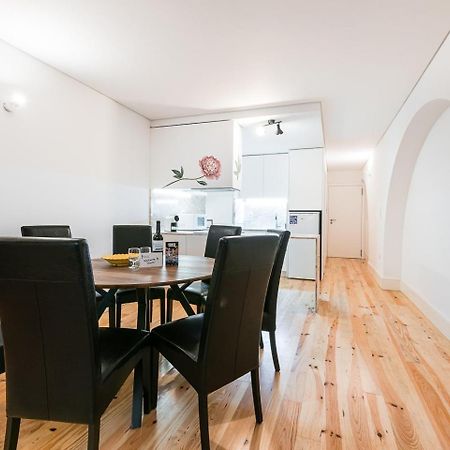 Guestready - Arcos Da Ribeira Διαμέρισμα Πόρτο Εξωτερικό φωτογραφία