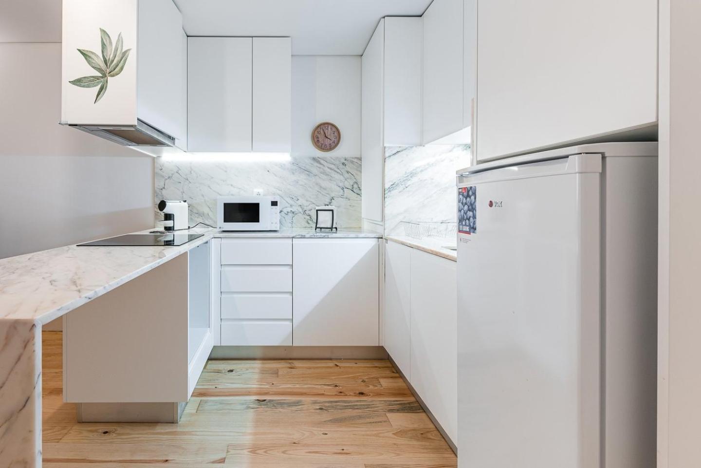 Guestready - Arcos Da Ribeira Διαμέρισμα Πόρτο Εξωτερικό φωτογραφία
