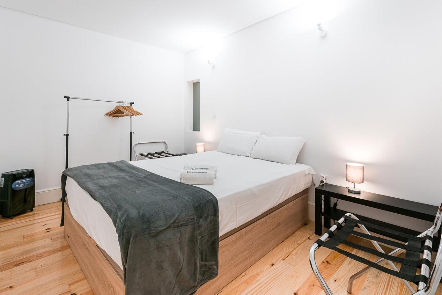 Guestready - Arcos Da Ribeira Διαμέρισμα Πόρτο Εξωτερικό φωτογραφία