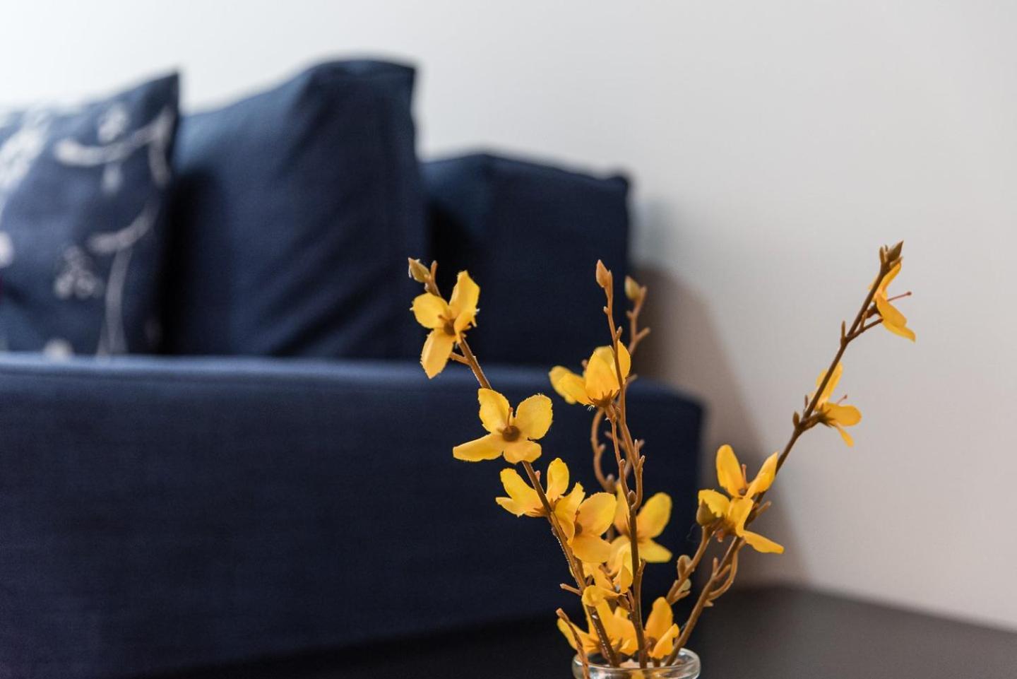 Guestready - Arcos Da Ribeira Διαμέρισμα Πόρτο Εξωτερικό φωτογραφία