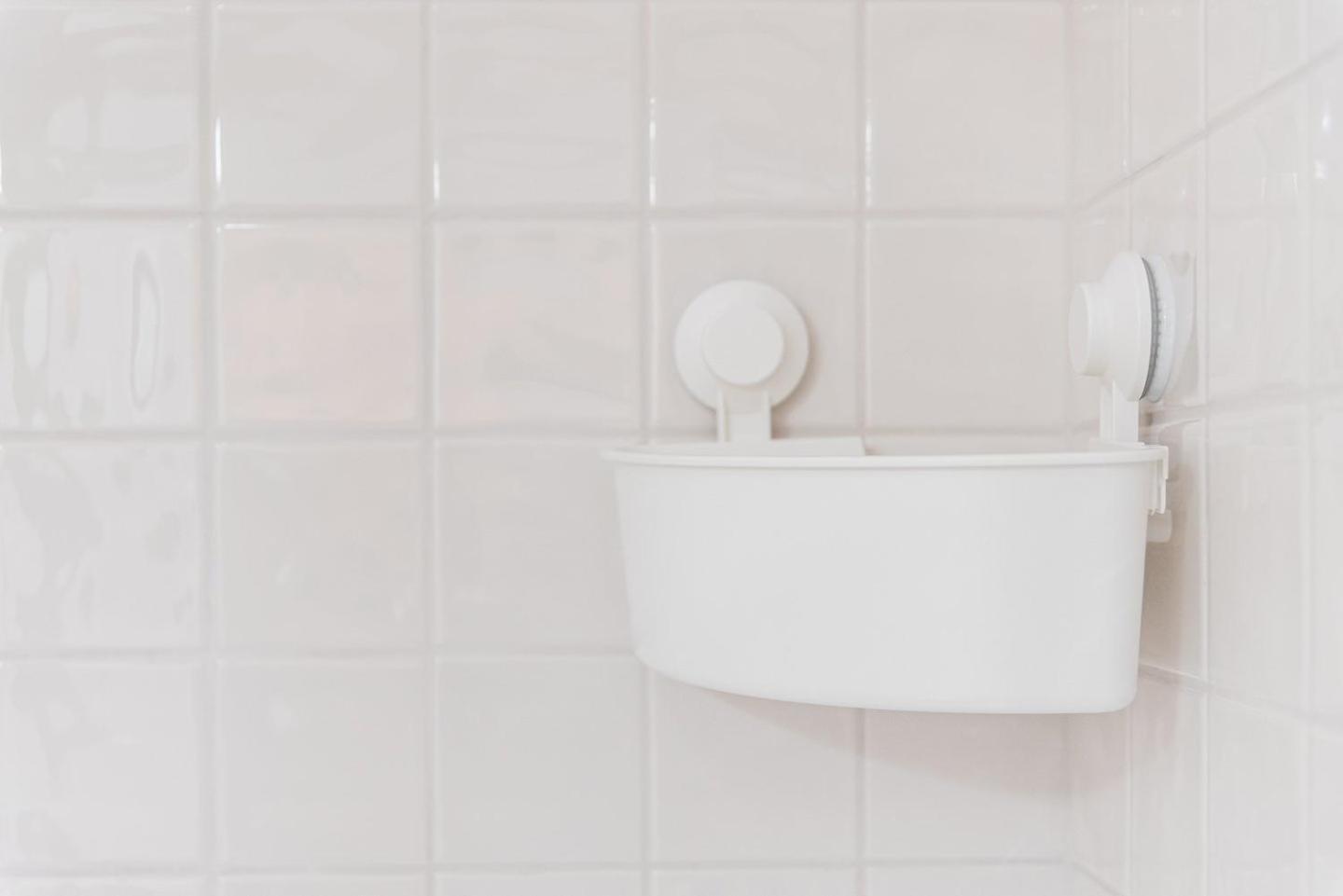 Guestready - Arcos Da Ribeira Διαμέρισμα Πόρτο Εξωτερικό φωτογραφία