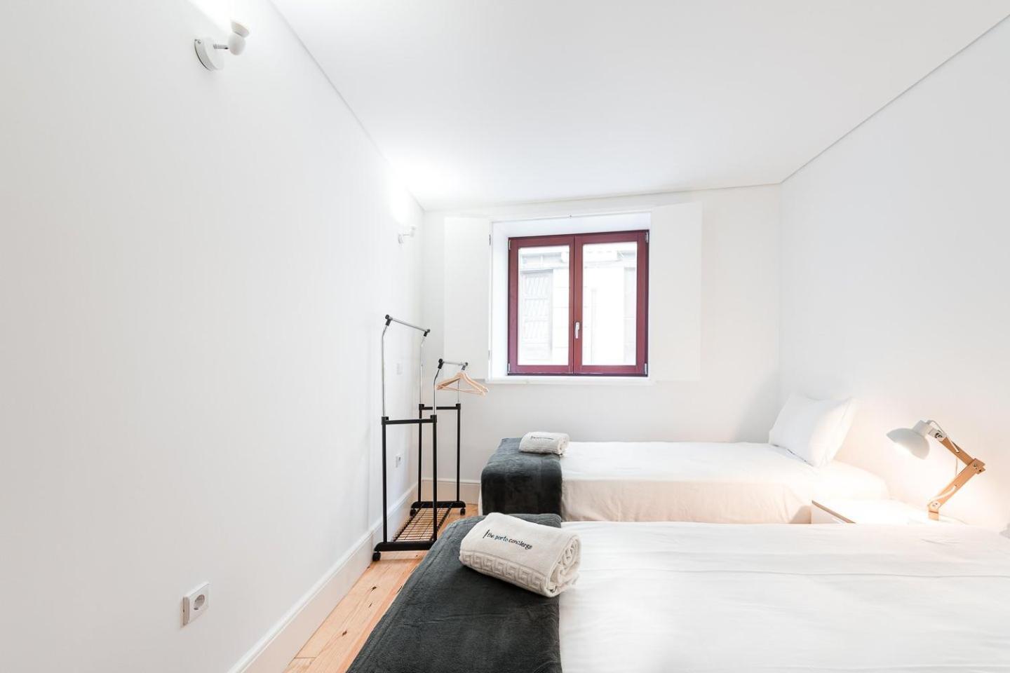 Guestready - Arcos Da Ribeira Διαμέρισμα Πόρτο Εξωτερικό φωτογραφία