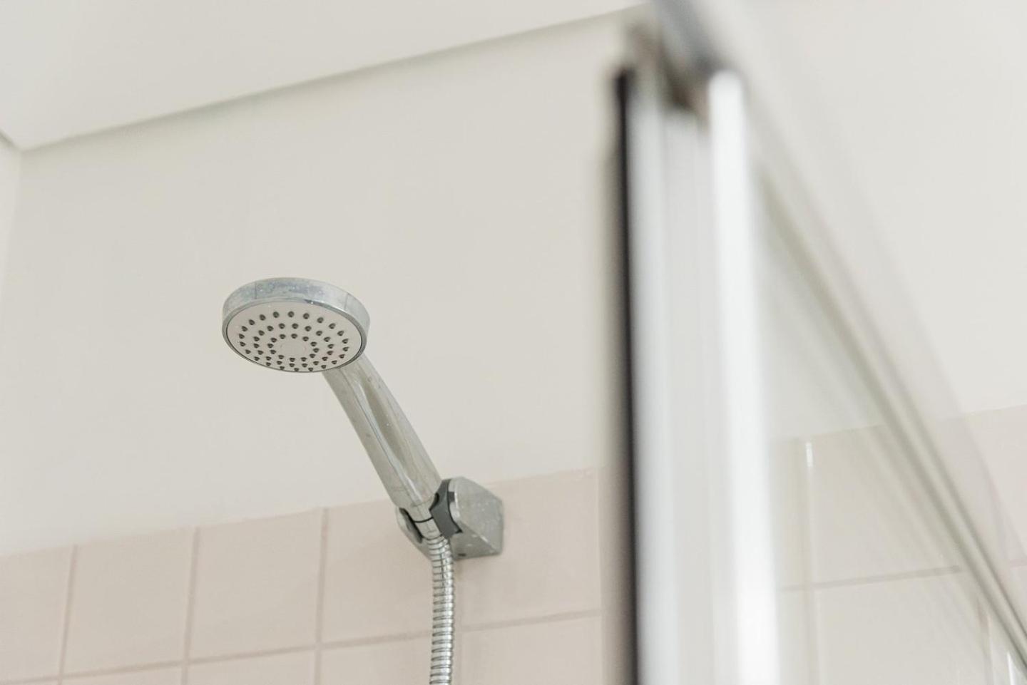 Guestready - Arcos Da Ribeira Διαμέρισμα Πόρτο Εξωτερικό φωτογραφία