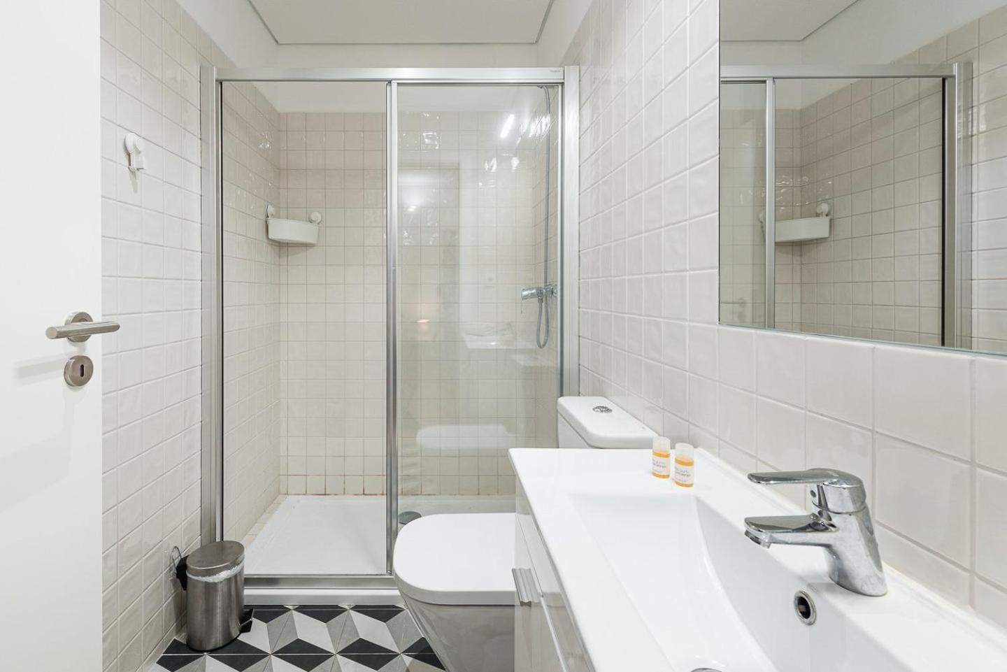 Guestready - Arcos Da Ribeira Διαμέρισμα Πόρτο Εξωτερικό φωτογραφία