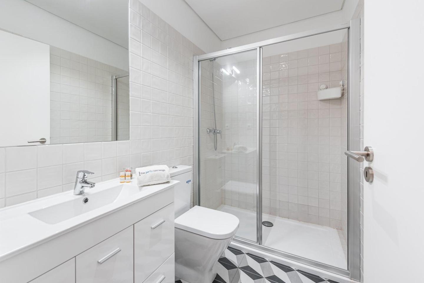 Guestready - Arcos Da Ribeira Διαμέρισμα Πόρτο Εξωτερικό φωτογραφία