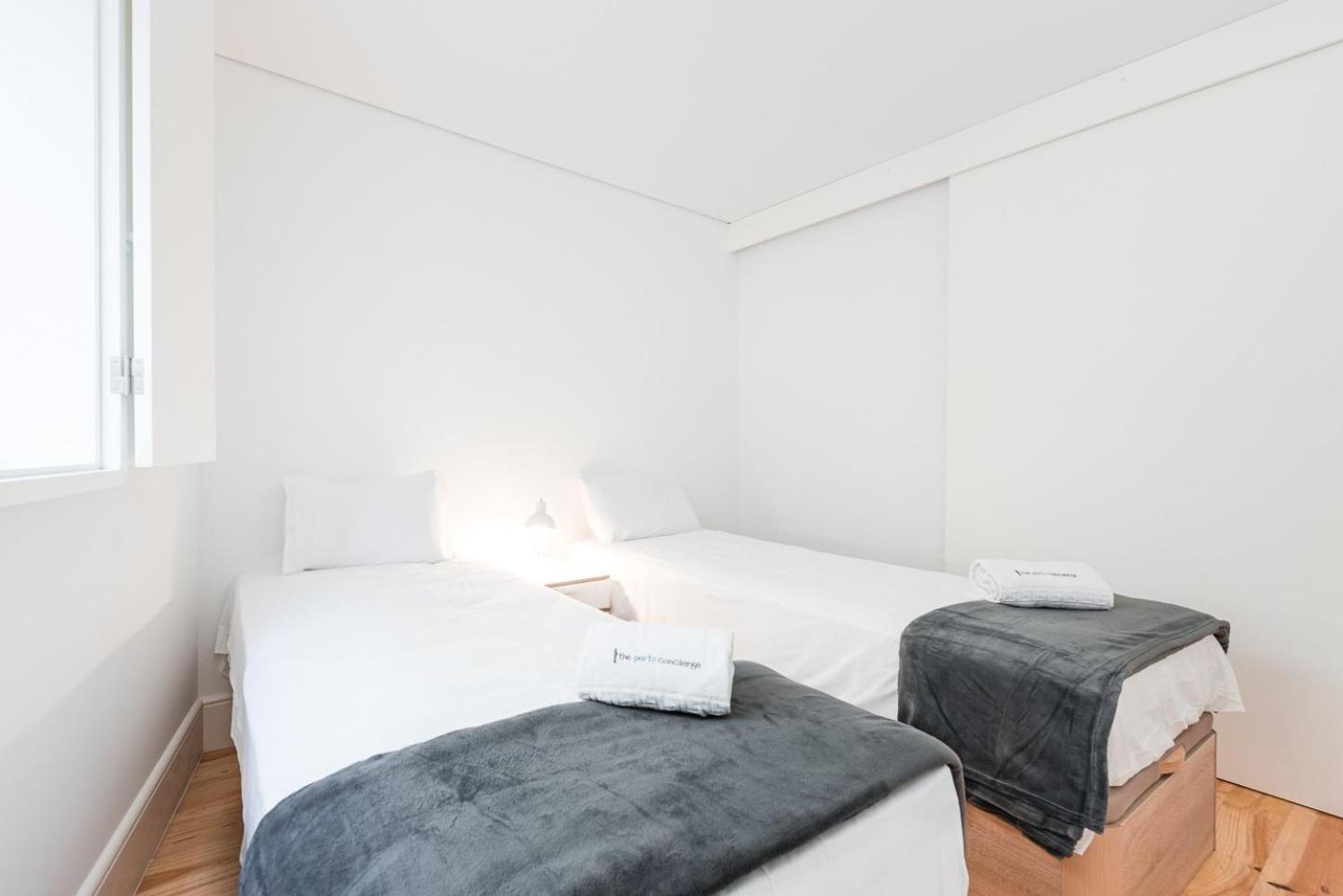 Guestready - Arcos Da Ribeira Διαμέρισμα Πόρτο Εξωτερικό φωτογραφία